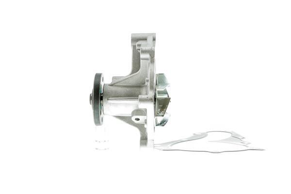 Pompe à eau AISIN ref. WPZ-933